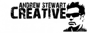 Andrew Stewart Creative Childrens Author FE